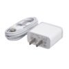 Mi 3A Quick Charger with Type-C Cable