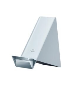 Xiaomi Mi 80W Wireless Charging Stand