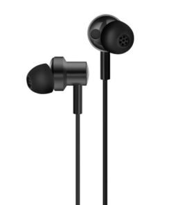 Mi Dual Driver In Ear Earphones