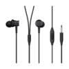 Mi In-Ear Headphones Basic