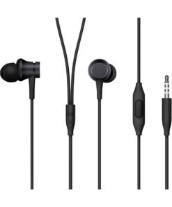 Mi In-Ear Headphones Basic