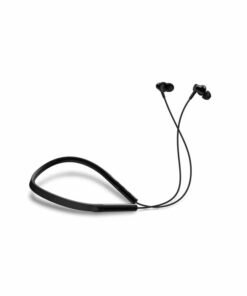 Mi Neckband Bluetooth Earphones - 4