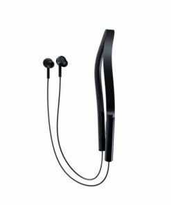 Mi Neckband Bluetooth Earphones - 3