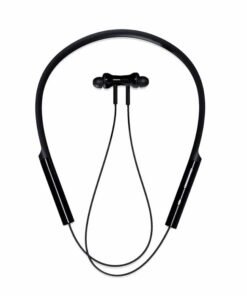 Mi Neckband Bluetooth Earphones - 2