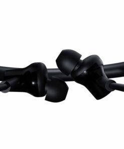 Mi Neckband Bluetooth Earphones - 5