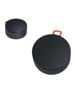 Mi Portable Bluetooth Speaker Mini