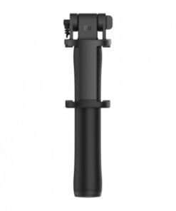Mi Selfie Stick Camera Shutter