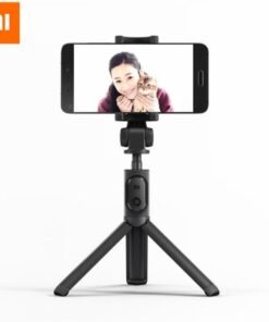 Mi Selfie Stick Tripod - 2