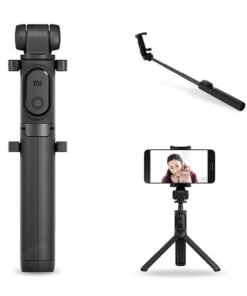 Mi Selfie Stick Tripod
