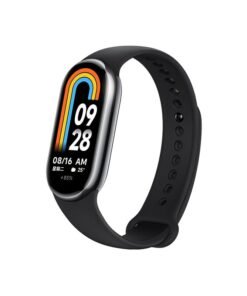 Mi Smart Band 8