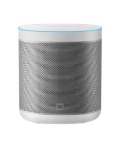 Mi Smart Speaker (With Google Assistant)