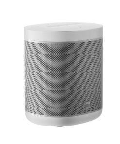 Mi Smart Speaker (With Google Assistant) - 2