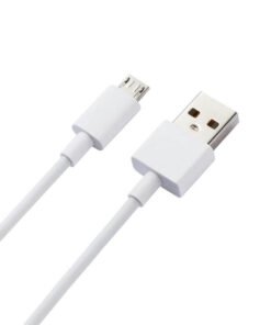 Xiaomi Micro USB Cable