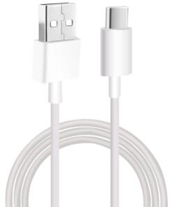 Xiaomi USB Type-C Cable