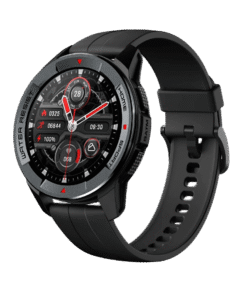 Mibro Watch X1 Smartwatch - 2