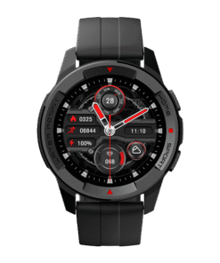 Mibro Watch X1 Smartwatch