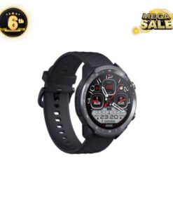 Mibro Watch A2