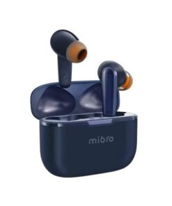 Mibro AC1 42dB ANC TWS Earbuds - 2
