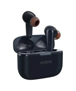 Mibro AC1 42dB ANC TWS Earbuds