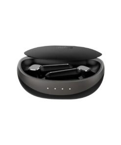 Mibro Earbuds S1 – TWS Earphones - 2