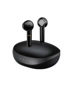 Mibro Earbuds S1 – TWS Earphones