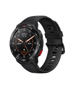 Mibro GS Pro Calling Smartwatch - 2