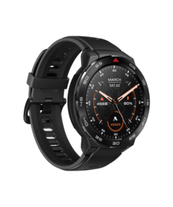 Mibro GS Pro Calling Smartwatch - 3