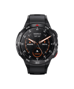 Mibro GS Pro Calling Smartwatch