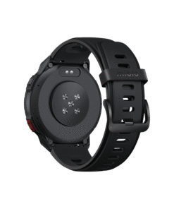 Mibro GS Pro Calling Smartwatch - 4