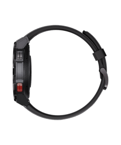 Mibro GS Pro Calling Smartwatch - 5