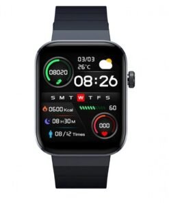 Mibro T1 Smartwatch - 2