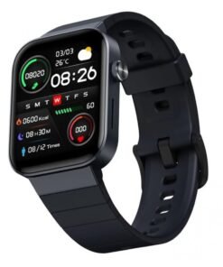 Mibro T1 Smartwatch - 3