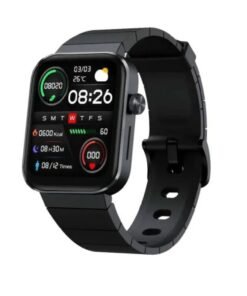 Mibro T1 Smartwatch