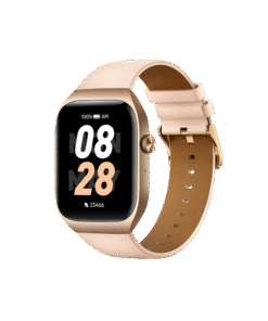 Mibro T2 Calling Smartwatch - 3