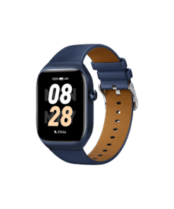 Mibro T2 Calling Smartwatch - 4