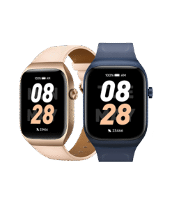 Mibro T2 Calling Smartwatch