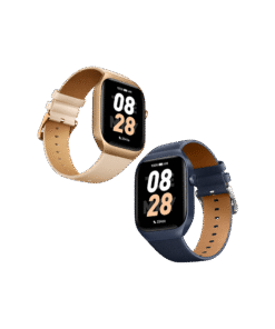Mibro T2 Calling Smartwatch - 5
