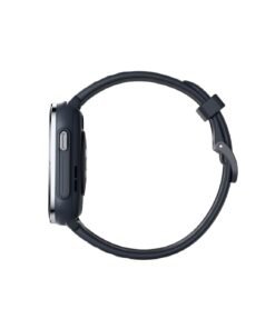 Mibro Watch C3 - 2