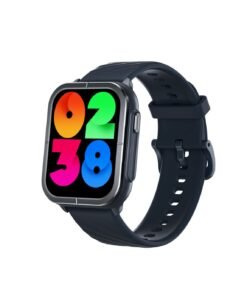 Mibro Watch C3