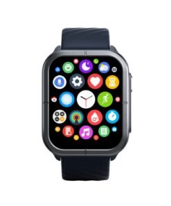 Mibro Watch C3 - 3