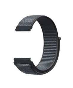 Mibro Watch C3 - 4