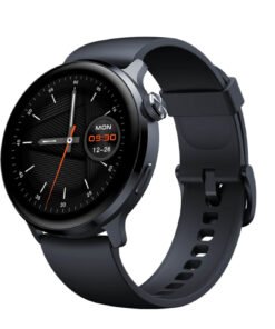 Mibro Watch Lite 2