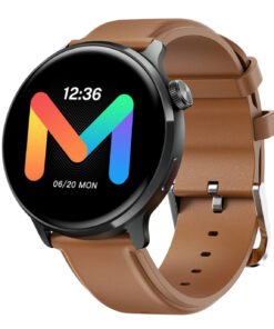 Mibro Watch Lite 2 - 2