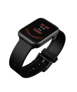 Mobvoi TicWatch GTH Smartwatch - 5