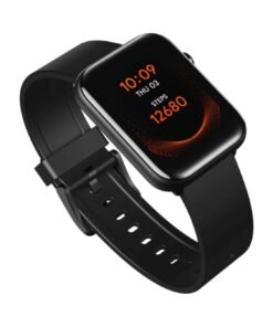 Mobvoi TicWatch GTH Smartwatch - 4