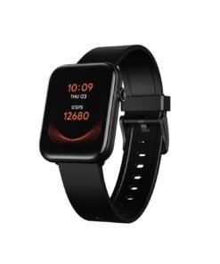 Mobvoi TicWatch GTH Smartwatch