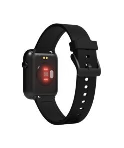 Mobvoi TicWatch GTH Smartwatch - 3