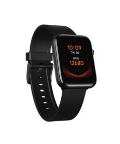 Mobvoi TicWatch GTH Smartwatch - 2