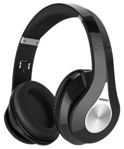 Mpow 059 Bluetooth Headphones Over Ear - 2