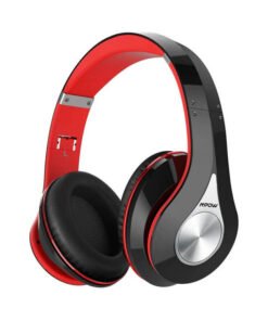 Mpow 059 Bluetooth Headphones Over Ear